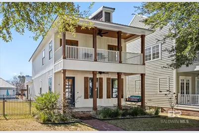 485 Orleans Street, Gulf Shores, AL 36542 - Photo 43