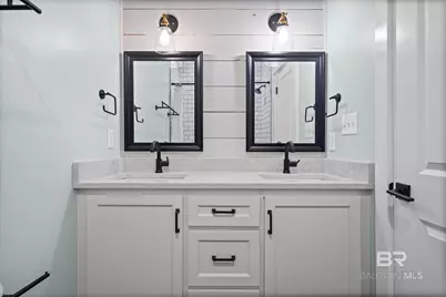 485 Orleans Street, Gulf Shores, AL 36542 - Photo 21