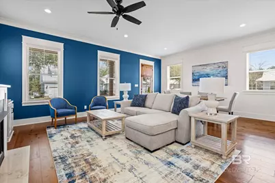 485 Orleans Street, Gulf Shores, AL 36542 - Photo 23