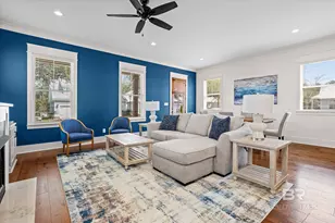 485 Orleans St, Gulf Shores, AL 36542 - Photo 23