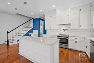 485 Orleans St, Gulf Shores, AL 36542 - Photo 5