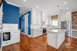 485 Orleans St, Gulf Shores, AL 36542 - Photo 9