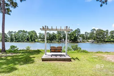 485 Orleans Street, Gulf Shores, AL 36542 - Photo 31