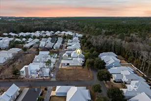 485 Orleans St, Gulf Shores, AL 36542 - Photo 45