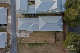 485 Orleans St, Gulf Shores, AL 36542 - Photo 41