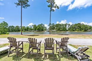 485 Orleans St, Gulf Shores, AL 36542 - Photo 35