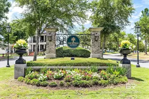 485 Orleans St, Gulf Shores, AL 36542 - Photo 39