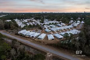 485 Orleans St, Gulf Shores, AL 36542 - Photo 51