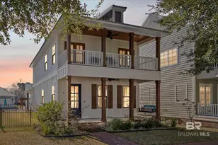 485 Orleans St, Gulf Shores, AL 36542 - Photo 43