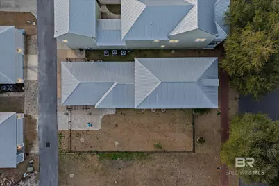 485 Orleans Street, Gulf Shores, AL 36542 - Photo 39