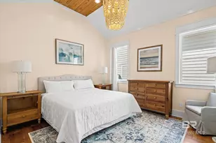 485 Orleans St, Gulf Shores, AL 36542 - Photo 9