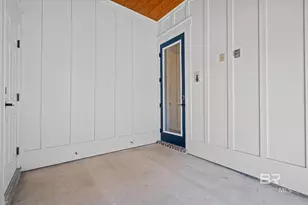 485 Orleans St, Gulf Shores, AL 36542 - Photo 31