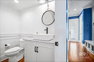 485 Orleans St, Gulf Shores, AL 36542 - Photo 17