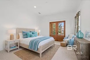 485 Orleans St, Gulf Shores, AL 36542 - Photo 17