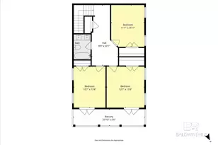 485 Orleans St, Gulf Shores, AL 36542 - Photo 55