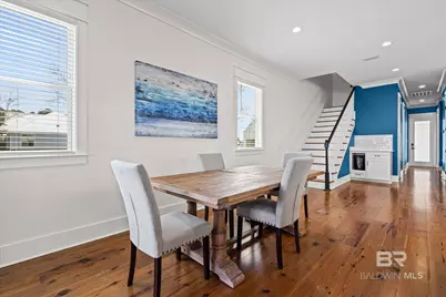 485 Orleans Street, Gulf Shores, AL 36542 - Photo 25