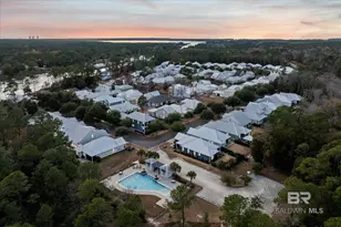 485 Orleans St, Gulf Shores, AL 36542 - Photo 47