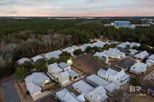 485 Orleans St, Gulf Shores, AL 36542 - Photo 35