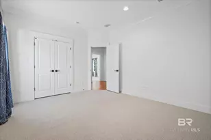 485 Orleans St, Gulf Shores, AL 36542 - Photo 29