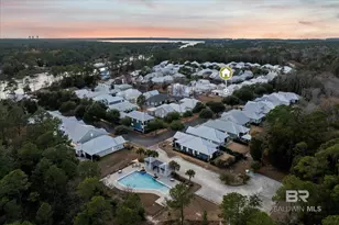 485 Orleans St, Gulf Shores, AL 36542 - Photo 37