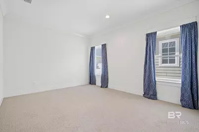 485 Orleans Street, Gulf Shores, AL 36542 - Photo 25