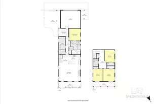 485 Orleans St, Gulf Shores, AL 36542 - Photo 53