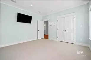 485 Orleans St, Gulf Shores, AL 36542 - Photo 23