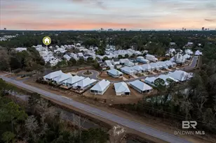 485 Orleans St, Gulf Shores, AL 36542 - Photo 39