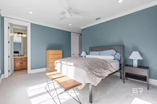 157 N McGregor Ave, Mobile, AL 36608 - Photo 21