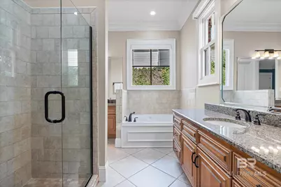 157 N McGregor Avenue #B, Mobile, AL 36608 - Photo 17