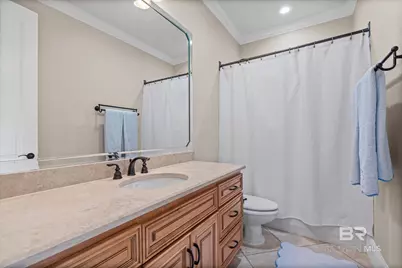 157 N McGregor Avenue #B, Mobile, AL 36608 - Photo 25