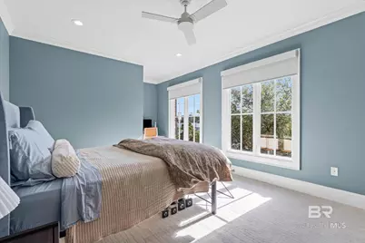 157 N McGregor Avenue #B, Mobile, AL 36608 - Photo 19