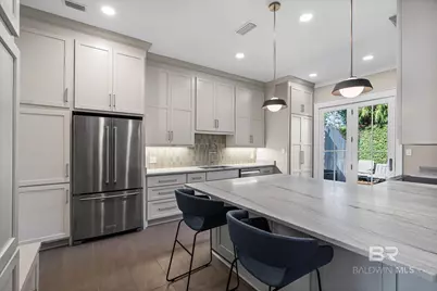 157 N McGregor Avenue #B, Mobile, AL 36608 - Photo 3