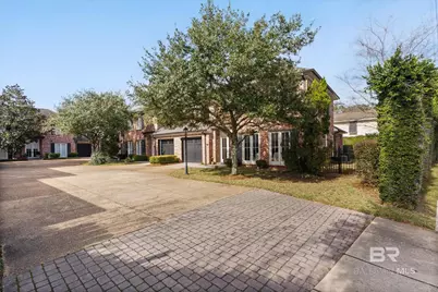 157 N McGregor Avenue #B, Mobile, AL 36608 - Photo 31