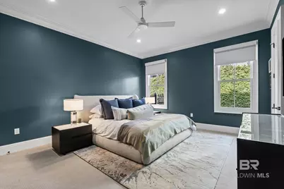 157 N McGregor Avenue #B, Mobile, AL 36608 - Photo 13