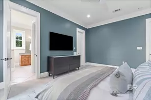 157 N McGregor Ave, Mobile, AL 36608 - Photo 15