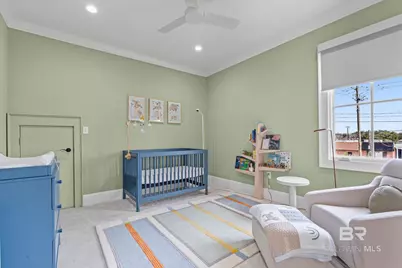 157 N McGregor Avenue #B, Mobile, AL 36608 - Photo 23