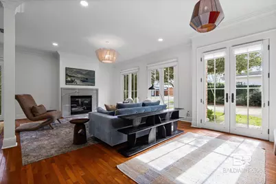 157 N McGregor Avenue #B, Mobile, AL 36608 - Photo 7