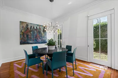 157 N McGregor Avenue #B, Mobile, AL 36608 - Photo 11