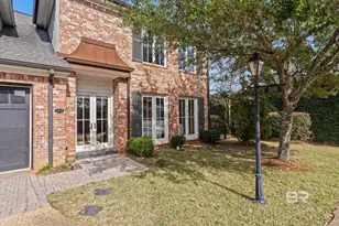 157 N McGregor Ave, Mobile, AL 36608 - Photo 29