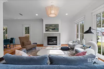 157 N McGregor Avenue #B, Mobile, AL 36608 - Photo 9