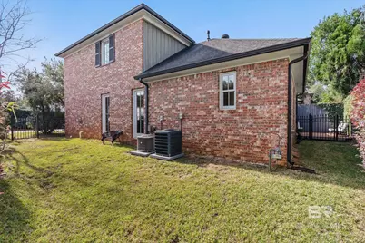 157 N McGregor Avenue #B, Mobile, AL 36608 - Photo 27