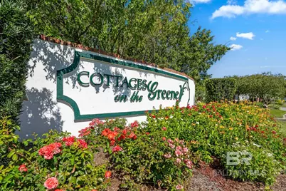 1029 Snapdragon Lane, Foley, AL 36535 - Photo 51