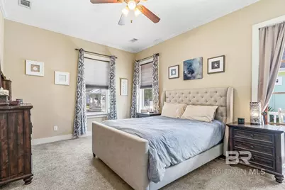 1029 Snapdragon Lane, Foley, AL 36535 - Photo 17