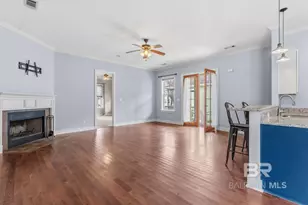 1029 Snapdragon Ln, Foley, AL 36535 - Photo 7