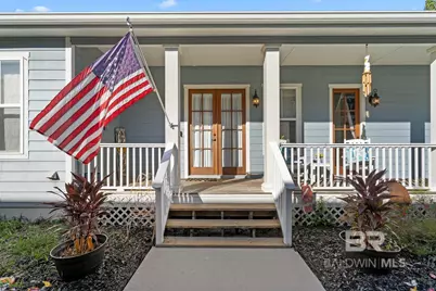 1029 Snapdragon Lane, Foley, AL 36535 - Photo 11