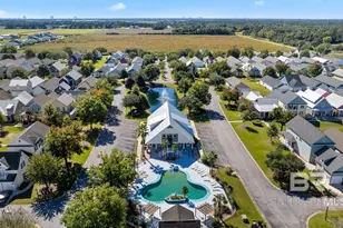 1029 Snapdragon Ln, Foley, AL 36535 - Photo 53