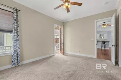 1029 Snapdragon Lane, Foley, AL 36535 - Photo 27