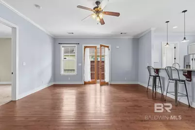 1029 Snapdragon Lane, Foley, AL 36535 - Photo 9