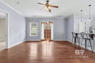 1029 Snapdragon Ln, Foley, AL 36535 - Photo 9